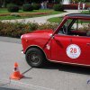 16 circuito citta di conegliano_09